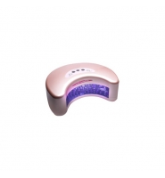 LED lampa ImpressioNails